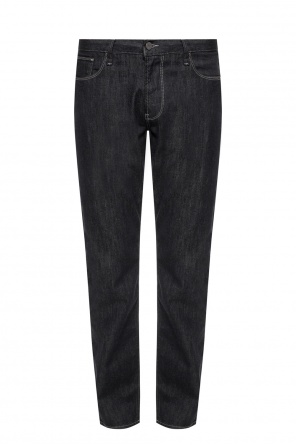 Branded jeans, zdjęcie 1 Branded jeans od Emporio Armani